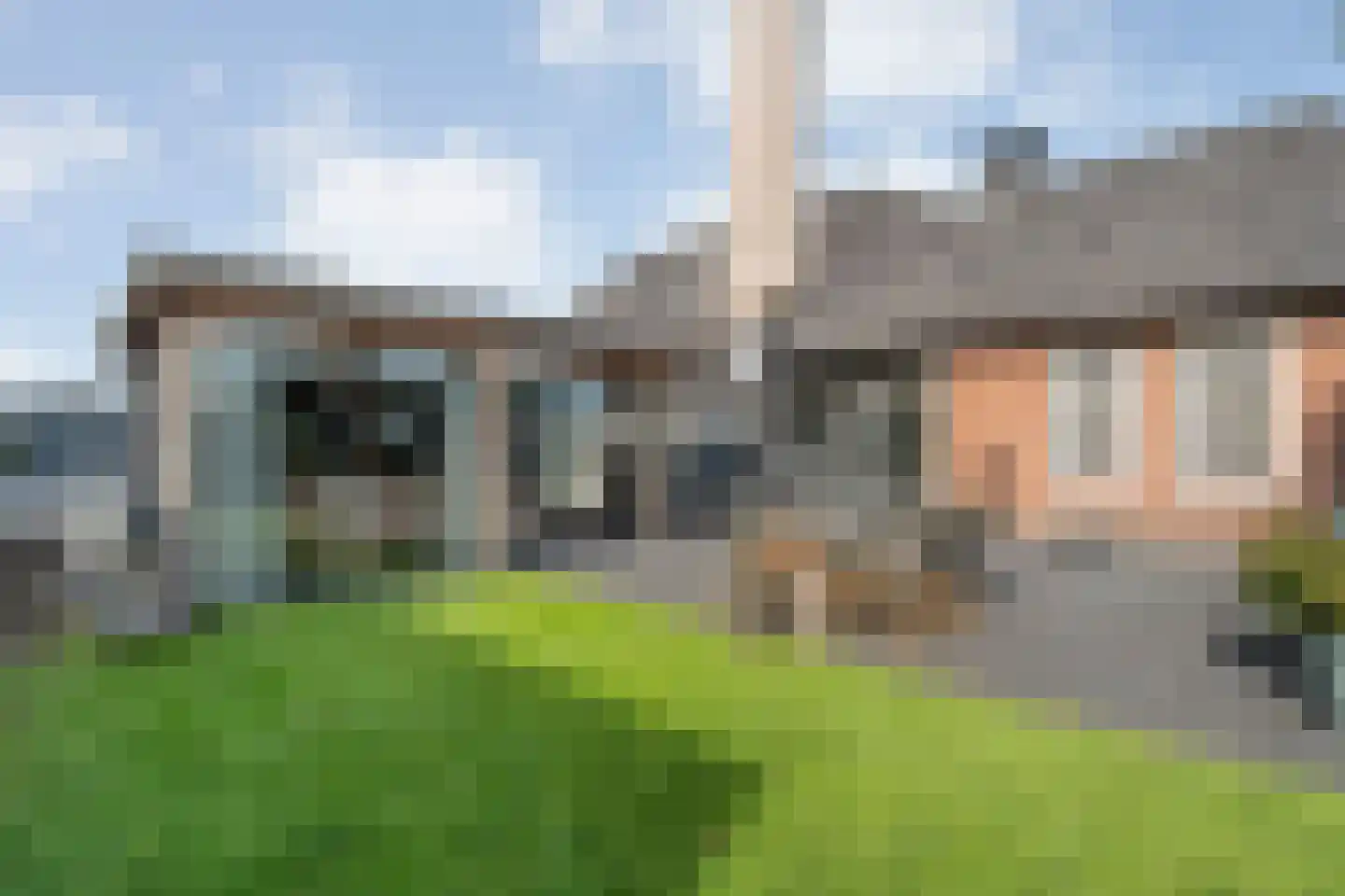 Vosjacht 6 Giethoorn thumbnail 39