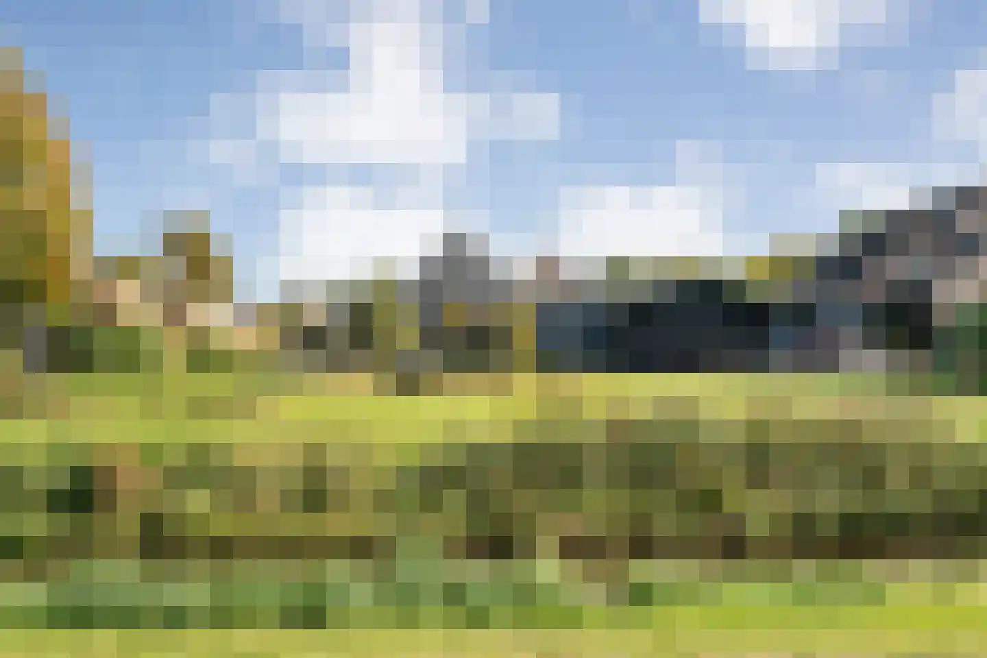 Vosjacht 6 Giethoorn thumbnail 4