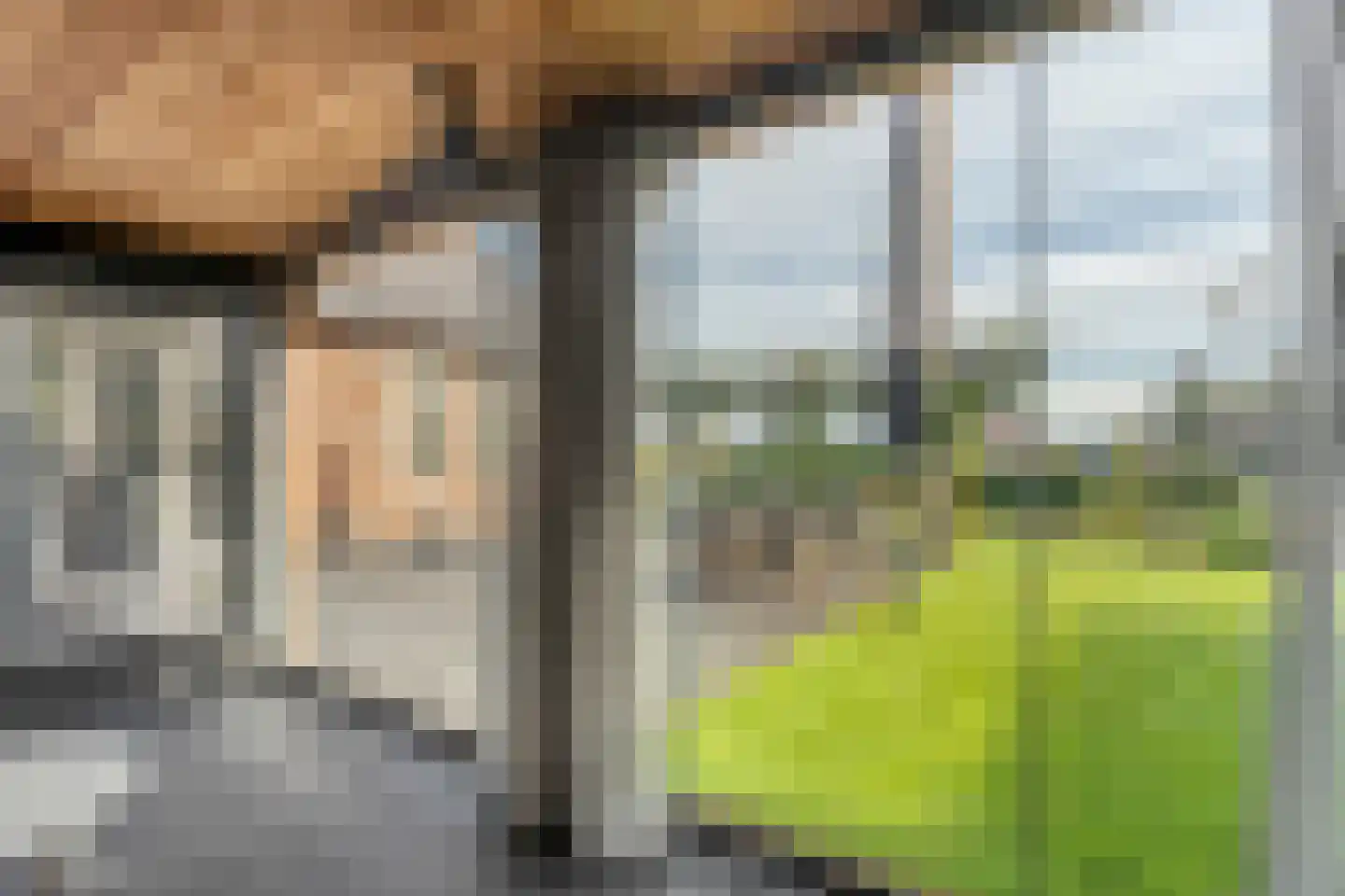 Vosjacht 6 Giethoorn thumbnail 40