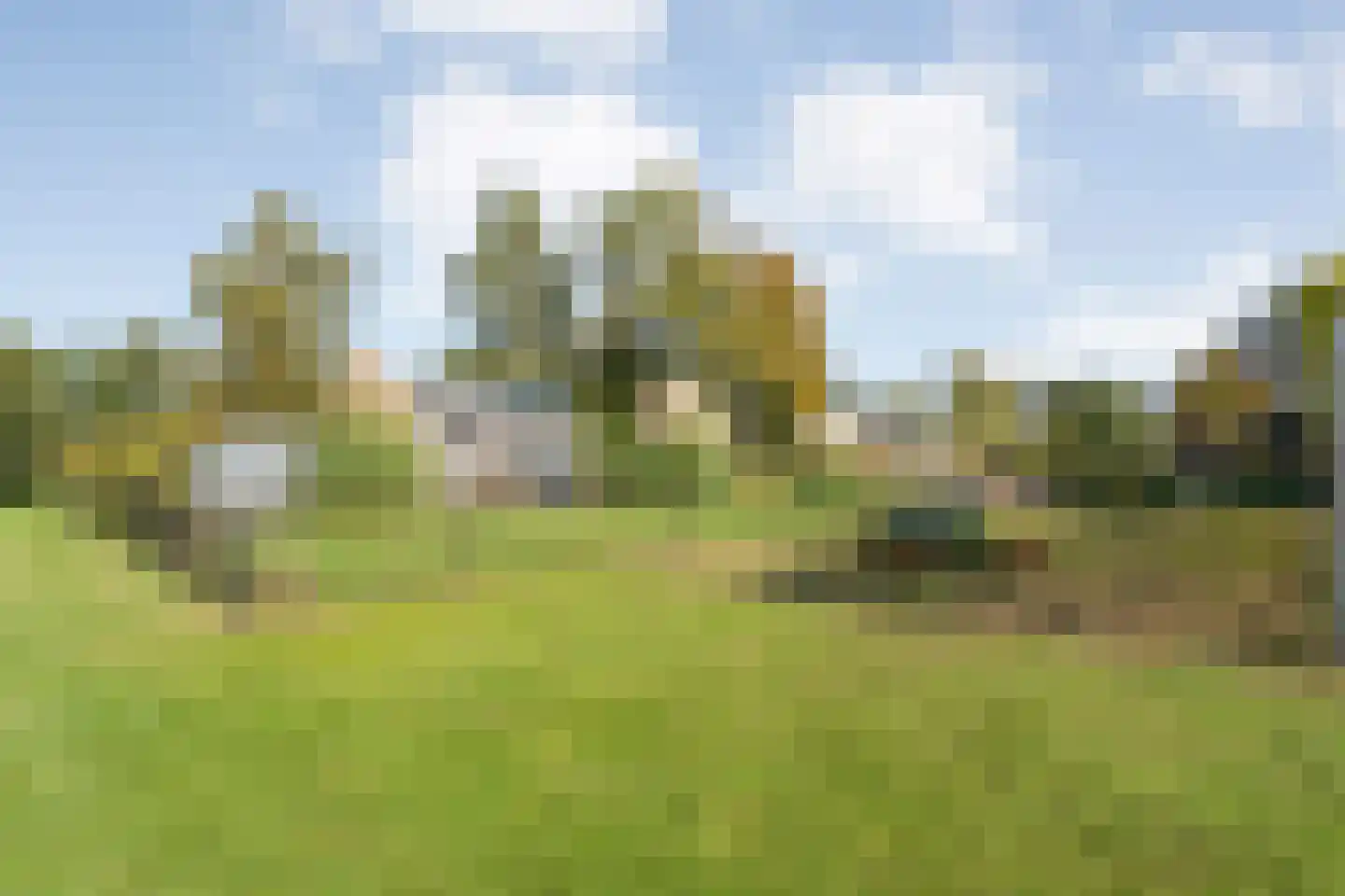 Vosjacht 6 Giethoorn thumbnail 43
