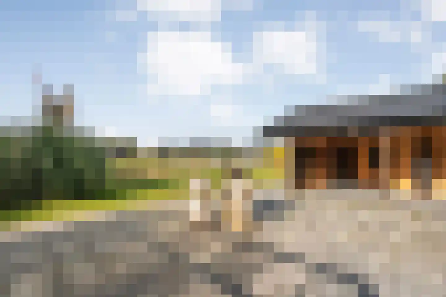 Vosjacht 6 Giethoorn thumbnail 44