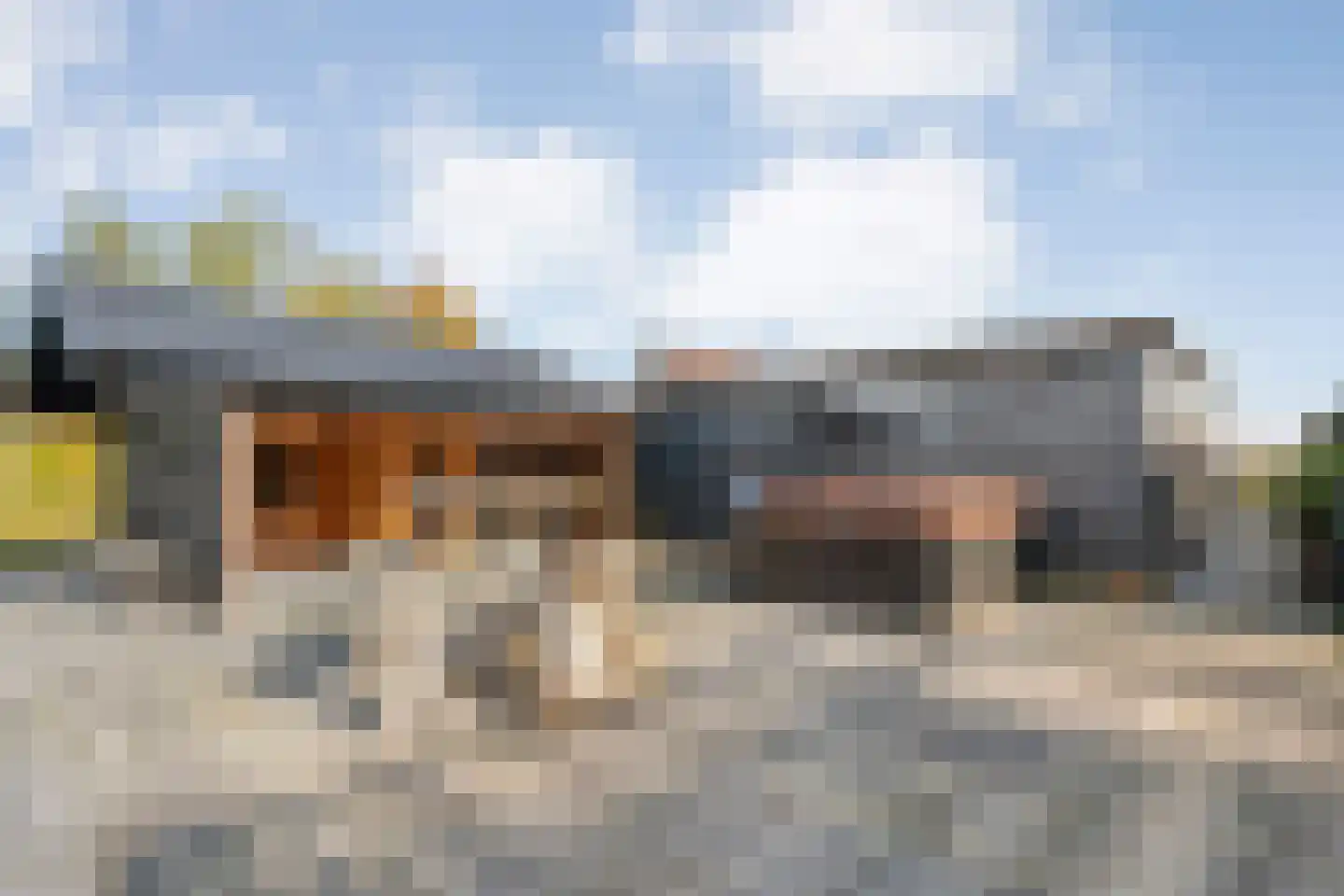 Vosjacht 6 Giethoorn thumbnail 45