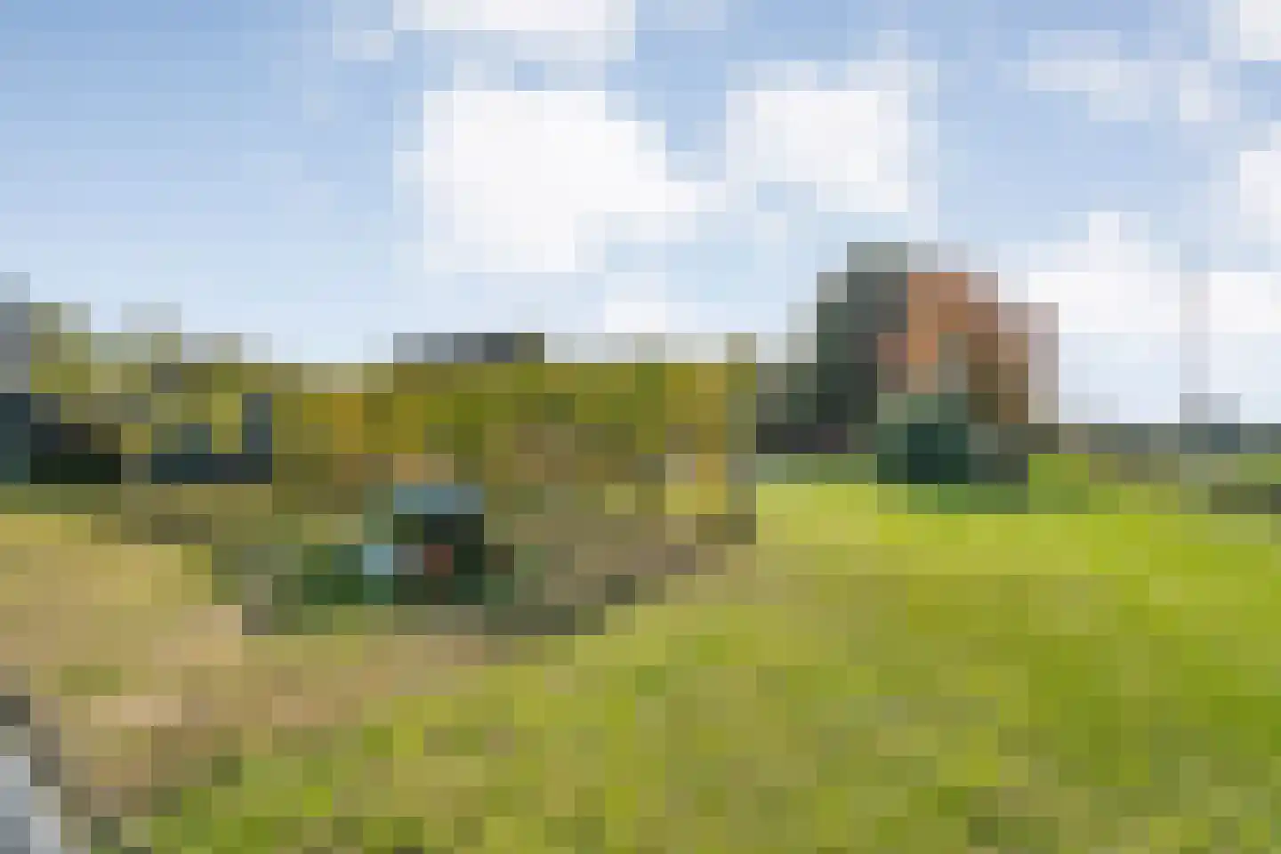 Vosjacht 6 Giethoorn thumbnail 47