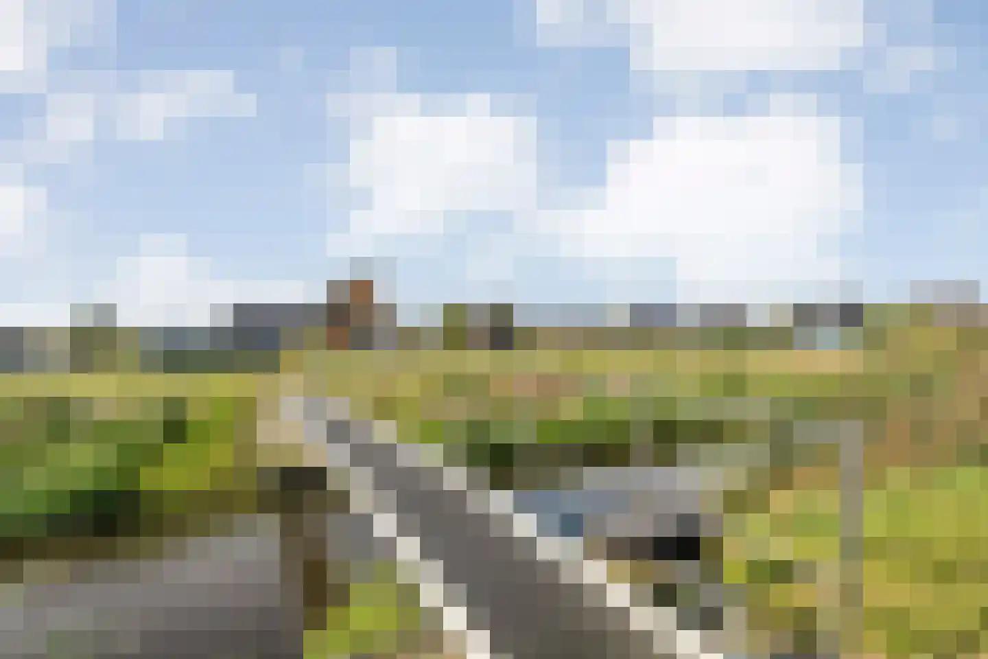 Vosjacht 6 Giethoorn thumbnail 49