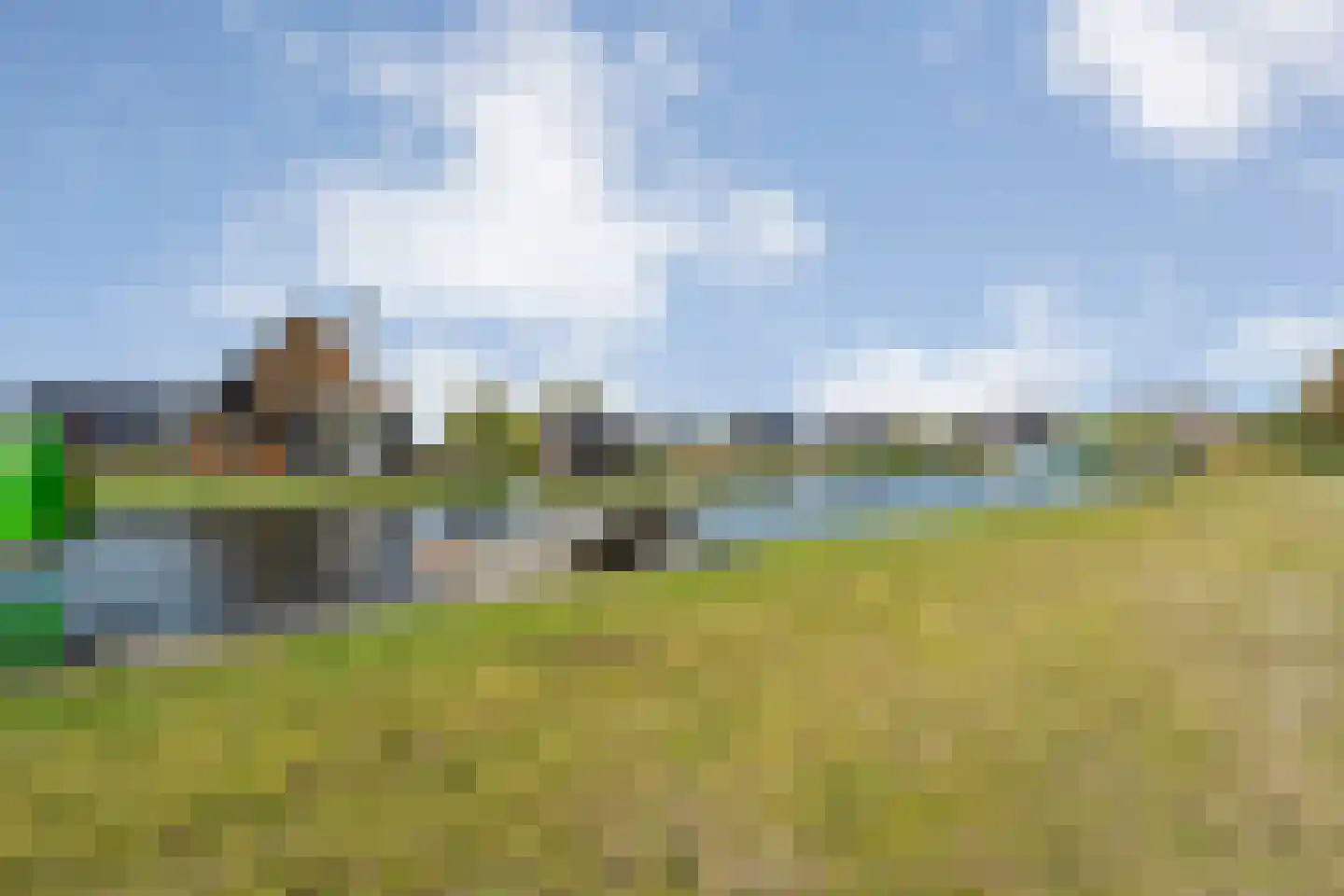 Vosjacht 6 Giethoorn thumbnail 50
