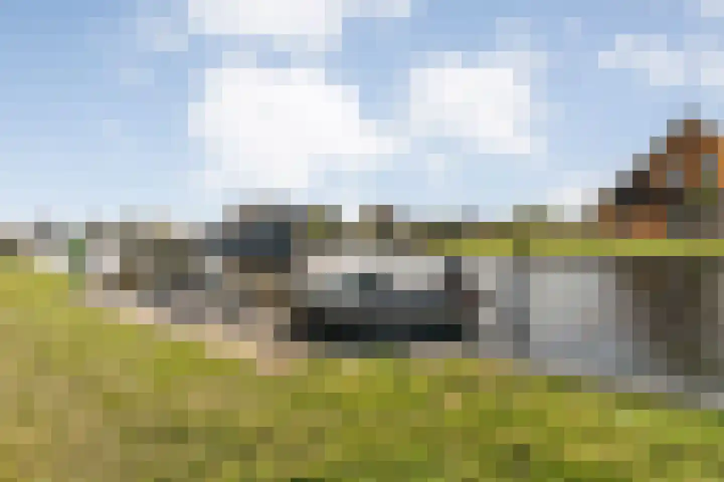 Vosjacht 6 Giethoorn thumbnail 51