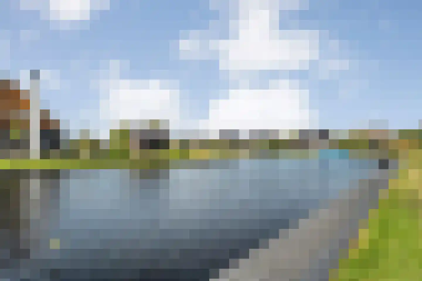 Vosjacht 6 Giethoorn thumbnail 52