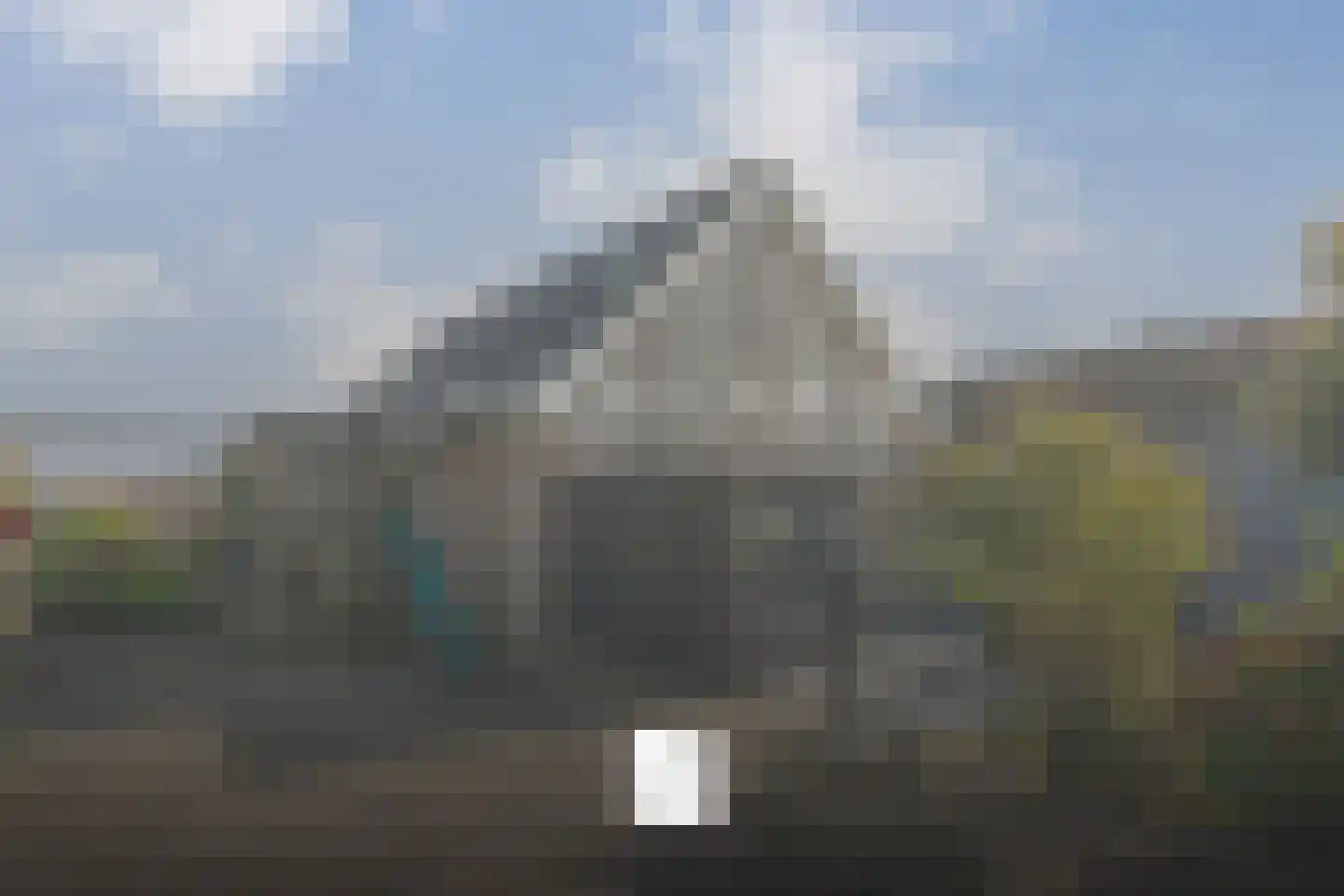 Vosjacht 6 Giethoorn thumbnail 53