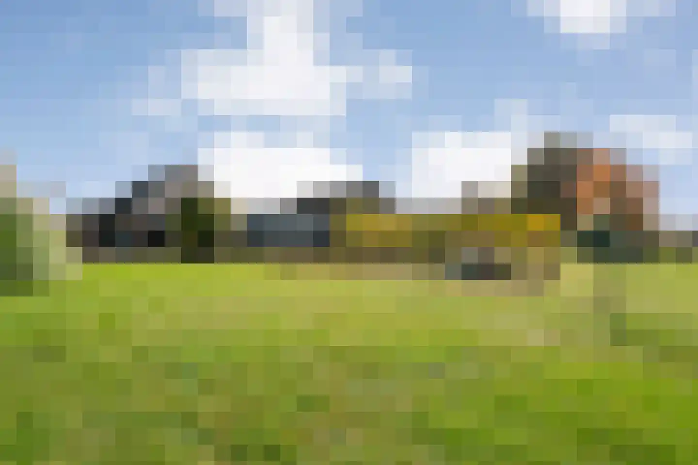 Vosjacht 6 Giethoorn thumbnail 54