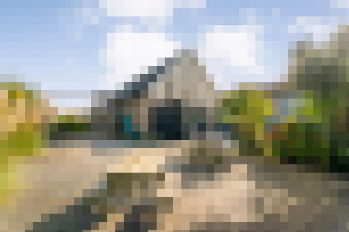 Vosjacht 6 Giethoorn thumbnail 55