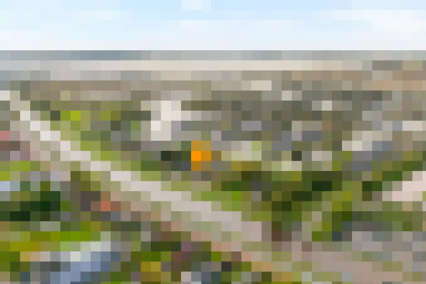 Vosjacht 6 Giethoorn thumbnail 6