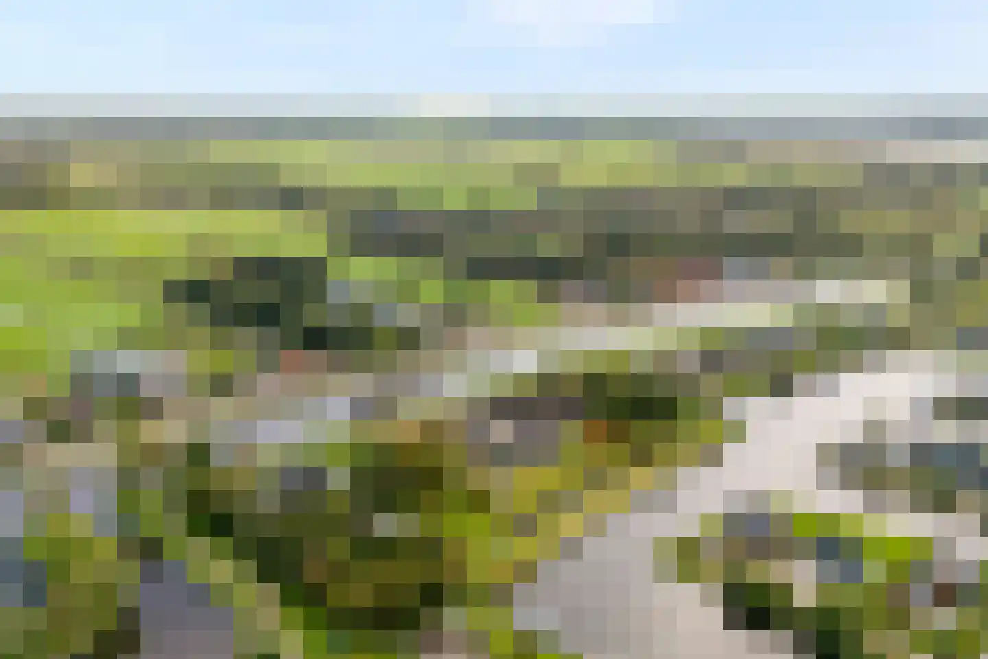 Vosjacht 6 Giethoorn thumbnail 7