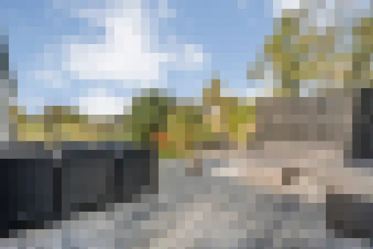 Vosjacht 6 Giethoorn thumbnail 72