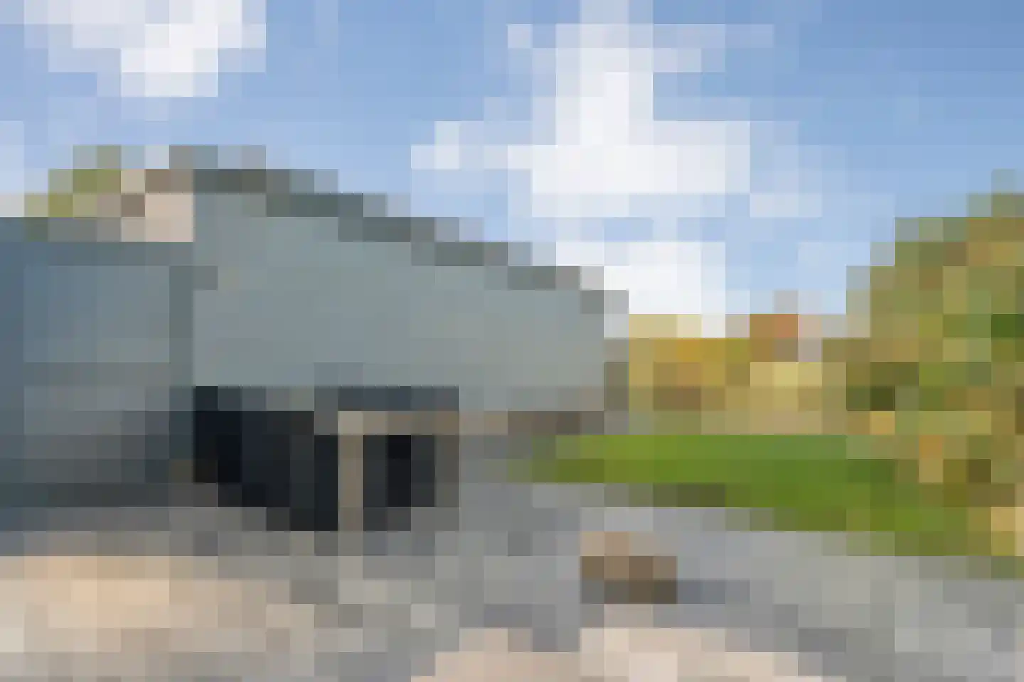Vosjacht 6 Giethoorn thumbnail 73