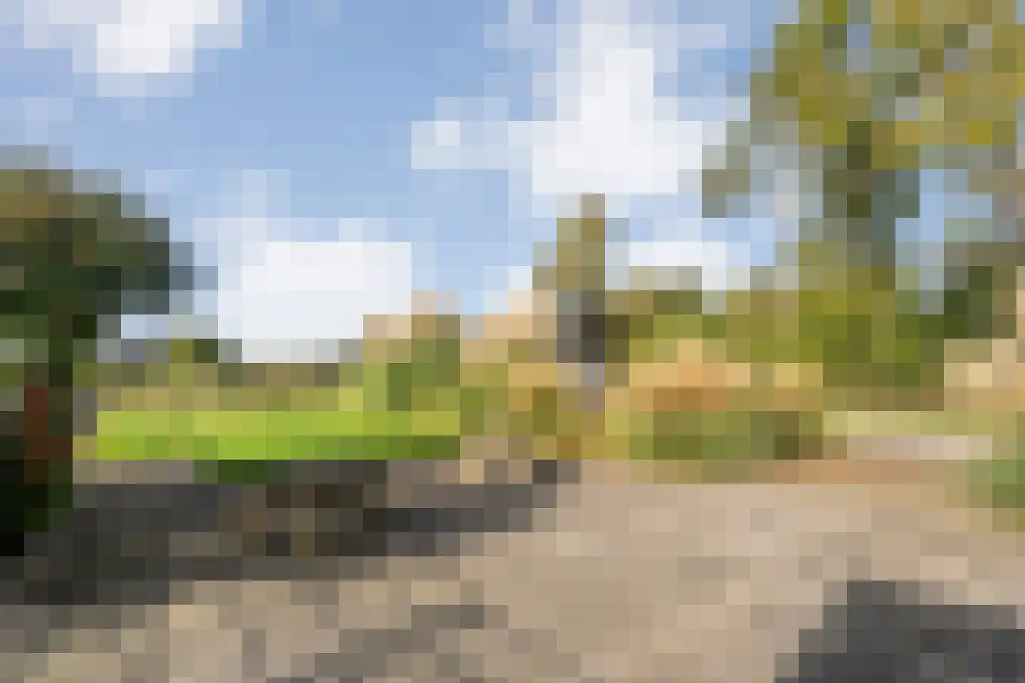 Vosjacht 6 Giethoorn thumbnail 74