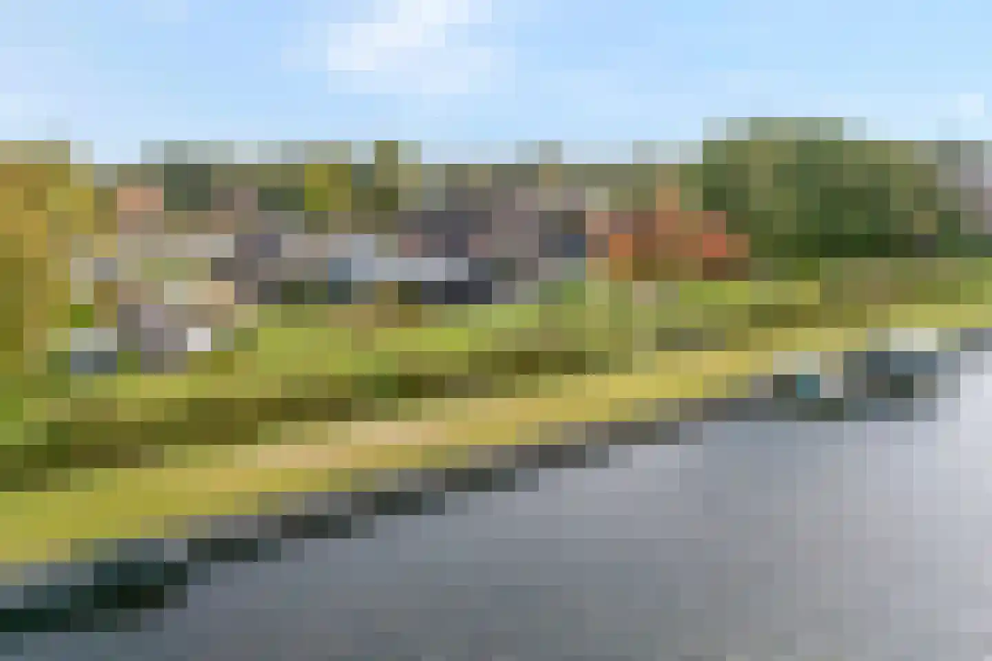 Vosjacht 6 Giethoorn thumbnail 8