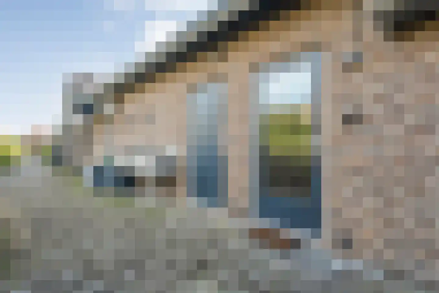 Vosjacht 6 Giethoorn thumbnail 84