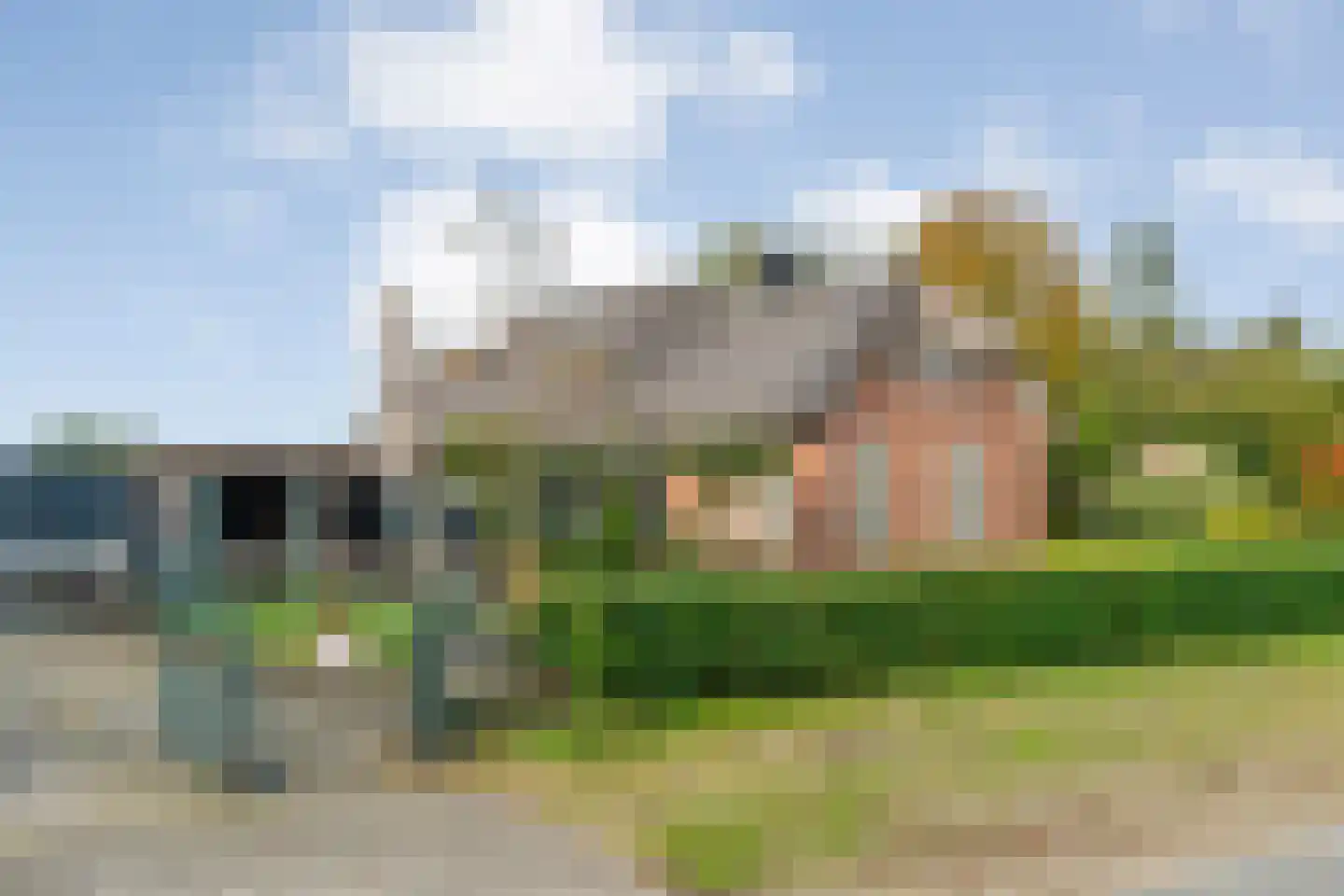 Vosjacht 6 Giethoorn thumbnail 9