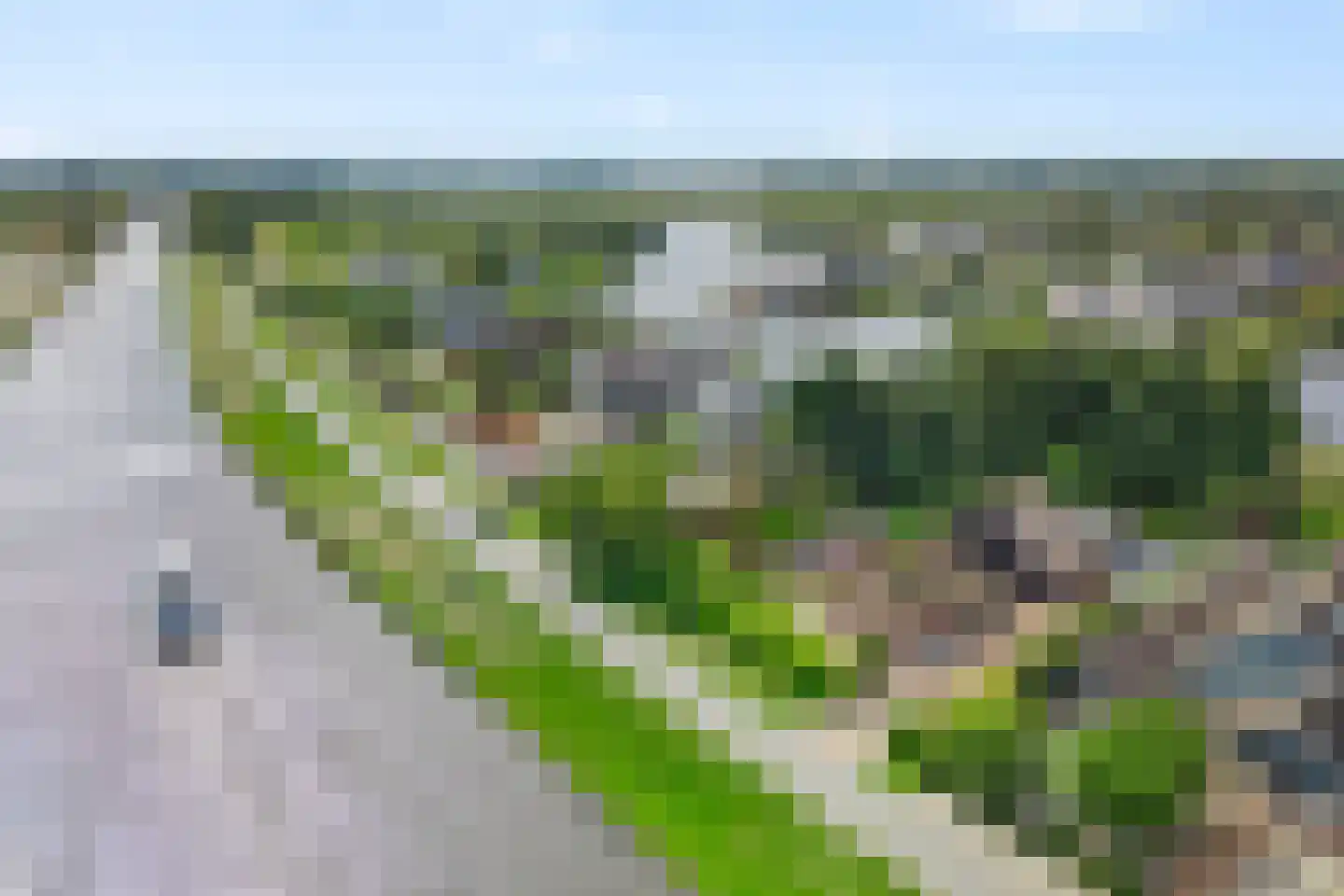 Vosjacht 8 Giethoorn foto 3