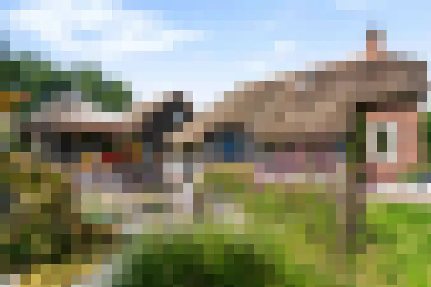 Vosjacht 8 Giethoorn thumbnail 35