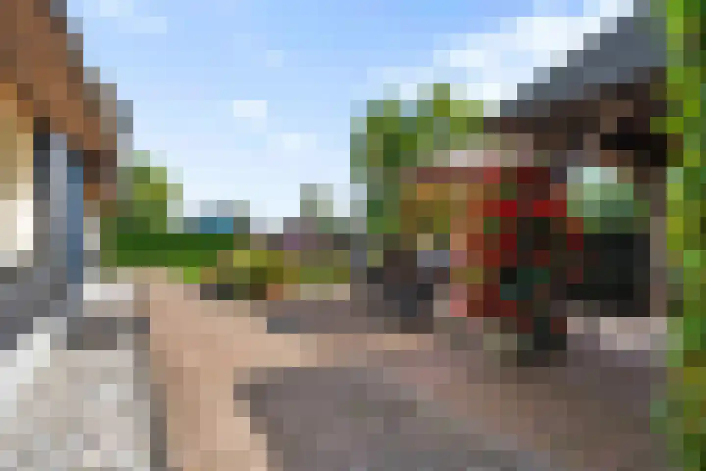Vosjacht 8 Giethoorn thumbnail 36