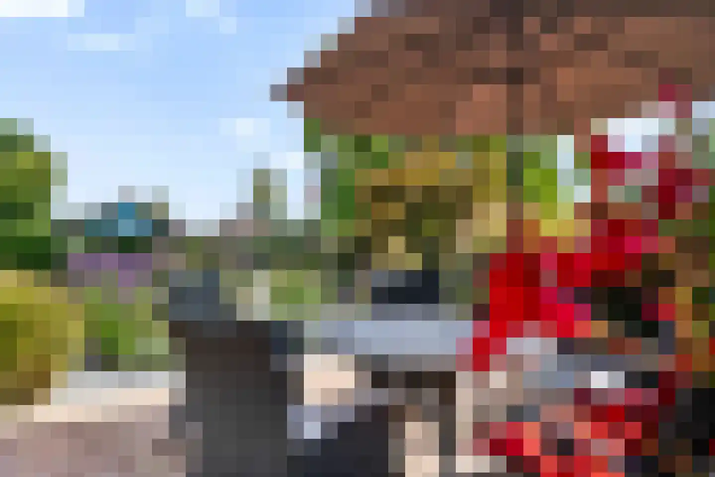 Vosjacht 8 Giethoorn thumbnail 37