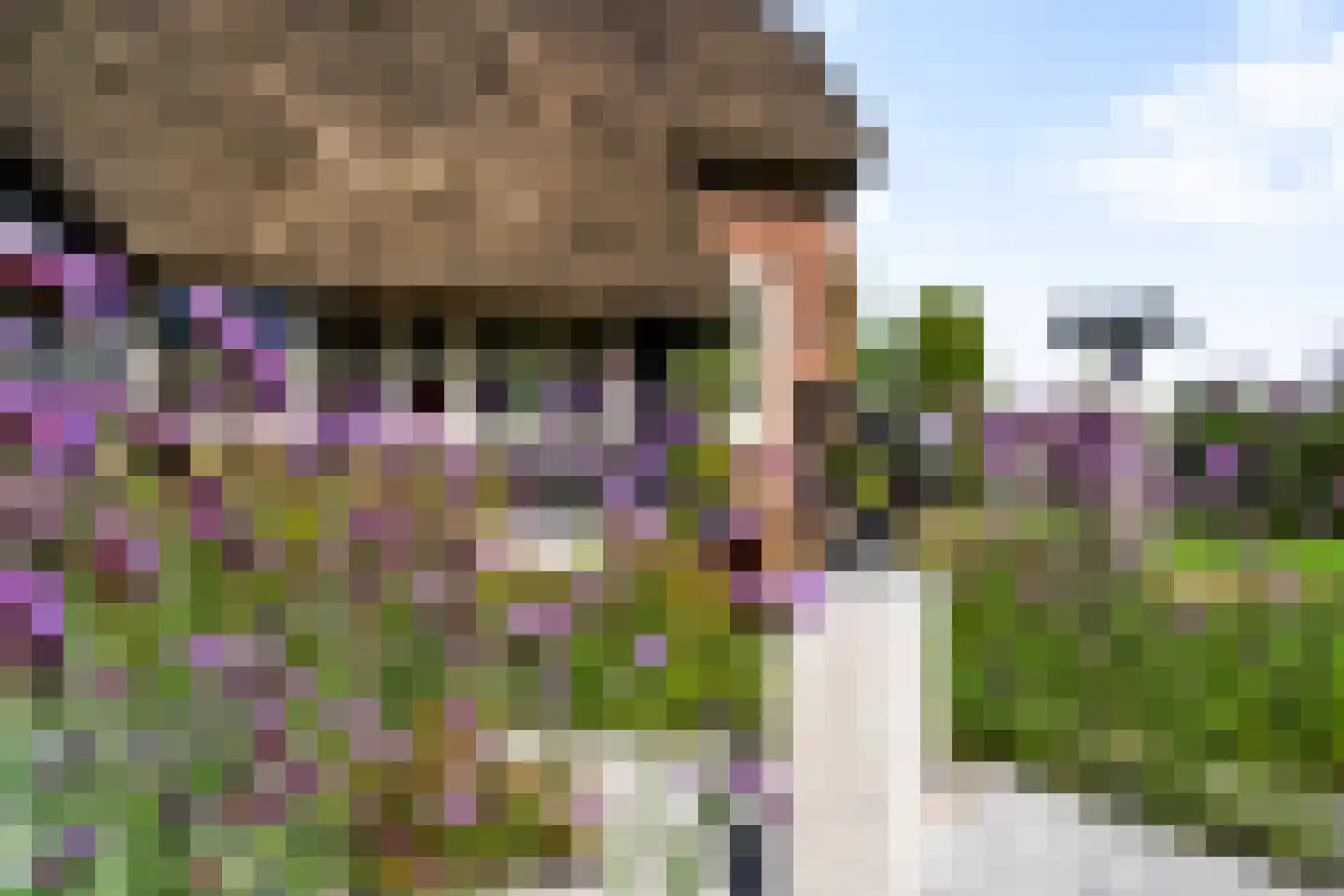 Vosjacht 8 Giethoorn thumbnail 38