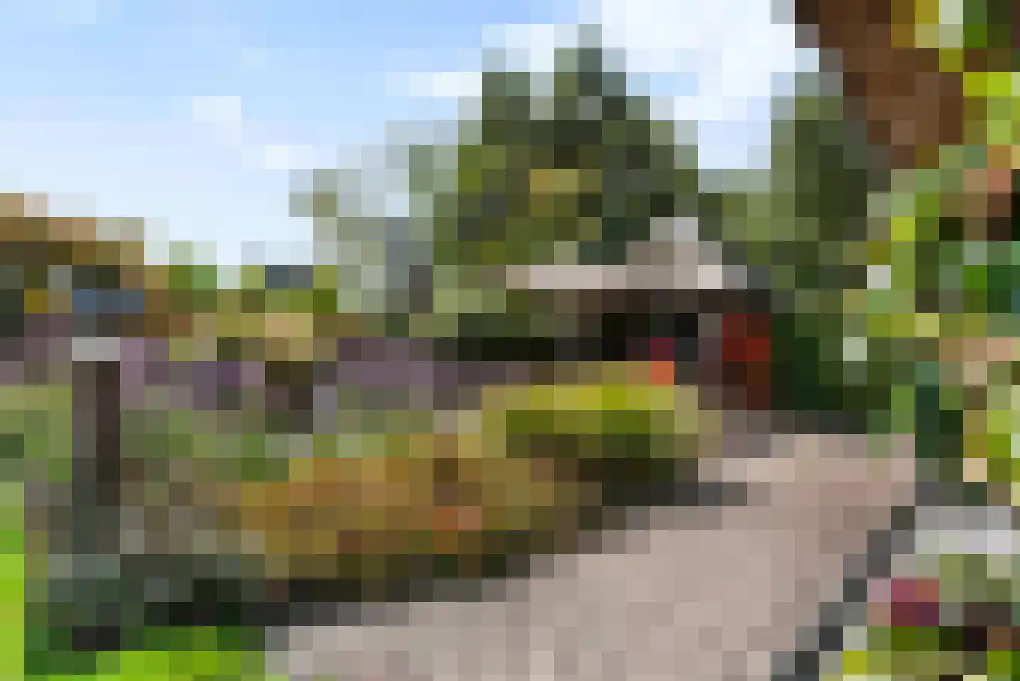 Vosjacht 8 Giethoorn thumbnail 39
