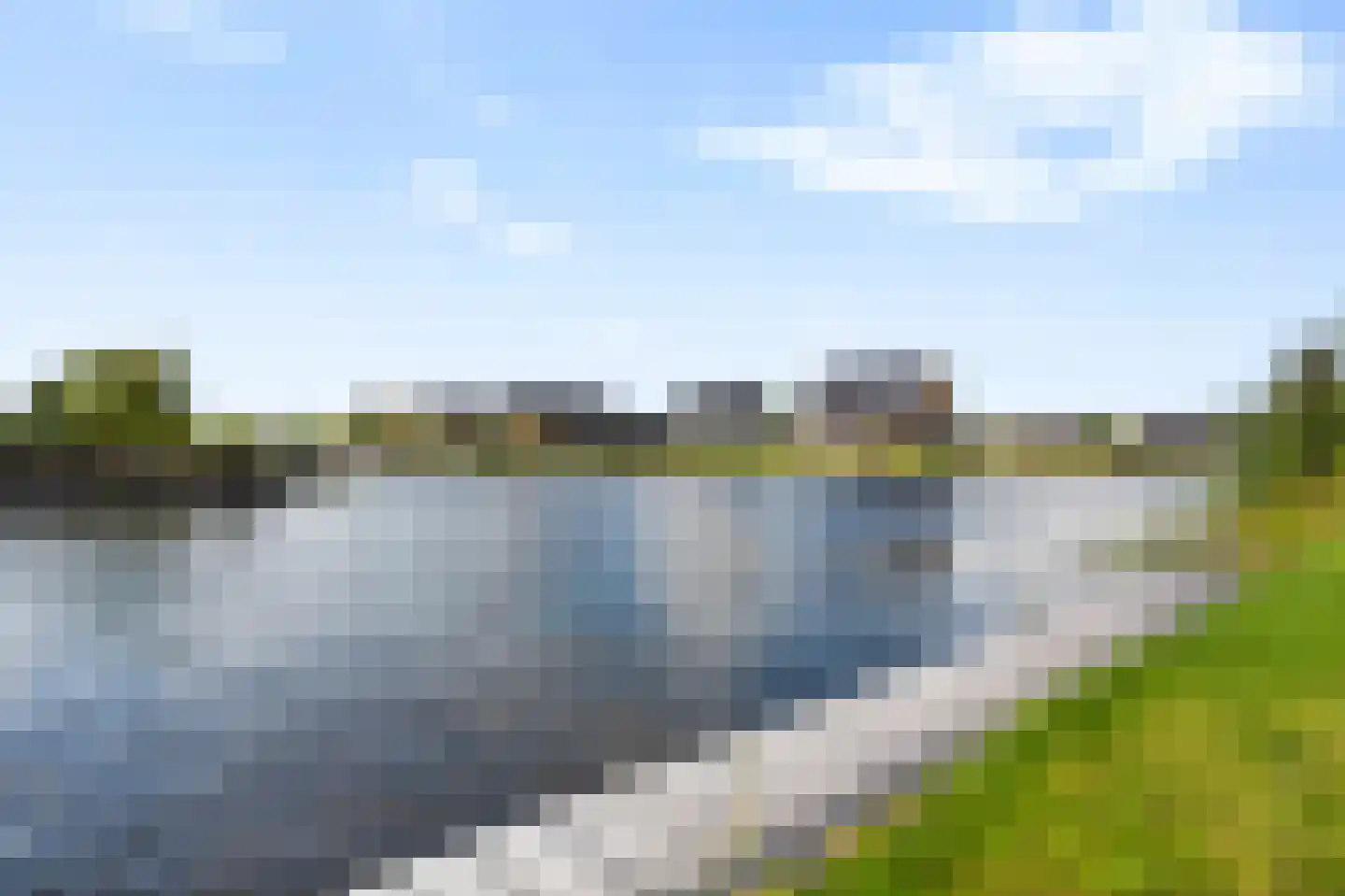Vosjacht 8 Giethoorn thumbnail 4
