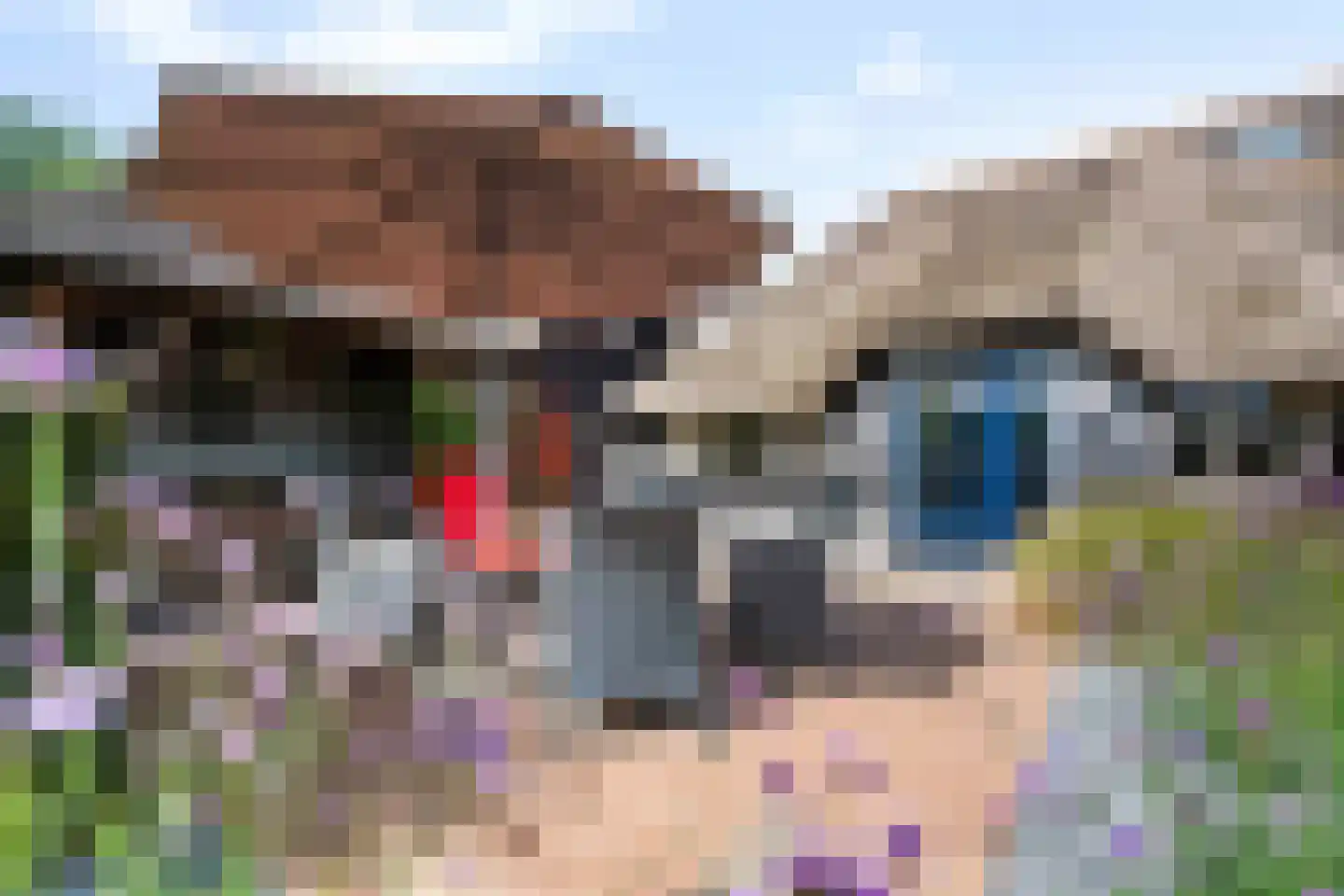 Vosjacht 8 Giethoorn thumbnail 41