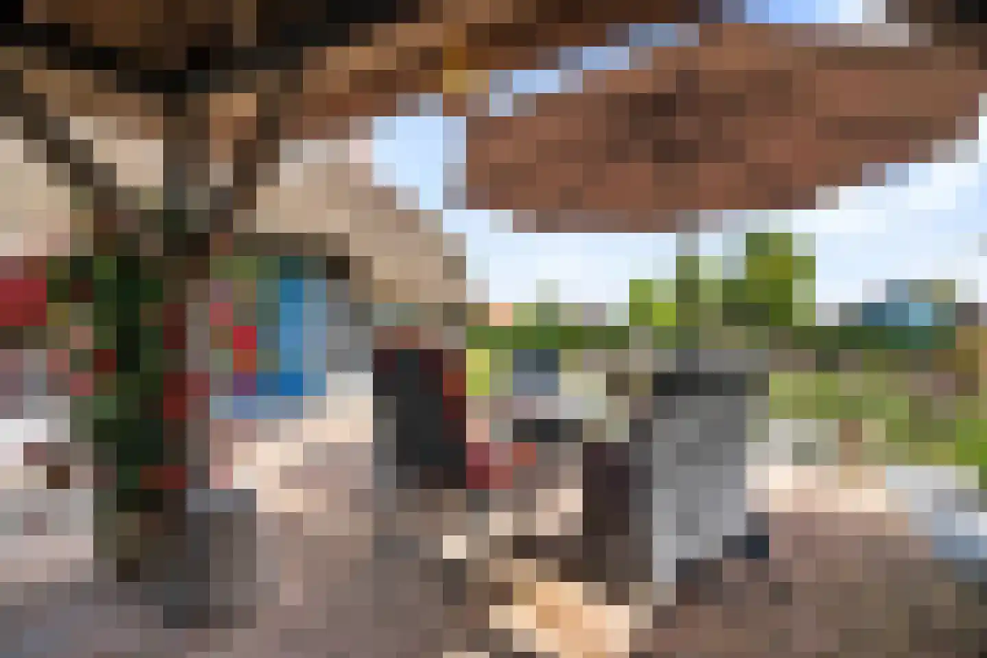 Vosjacht 8 Giethoorn thumbnail 42