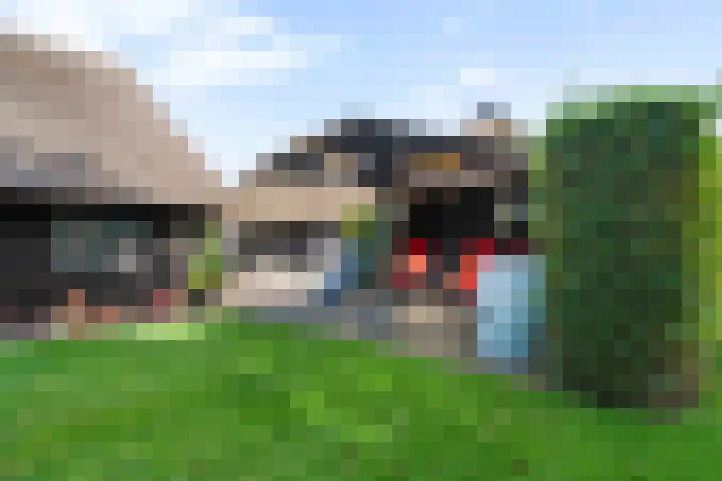 Vosjacht 8 Giethoorn thumbnail 44