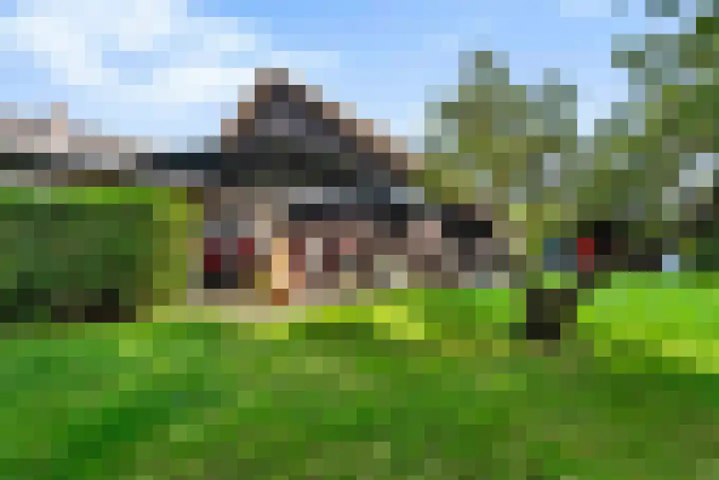 Vosjacht 8 Giethoorn thumbnail 49