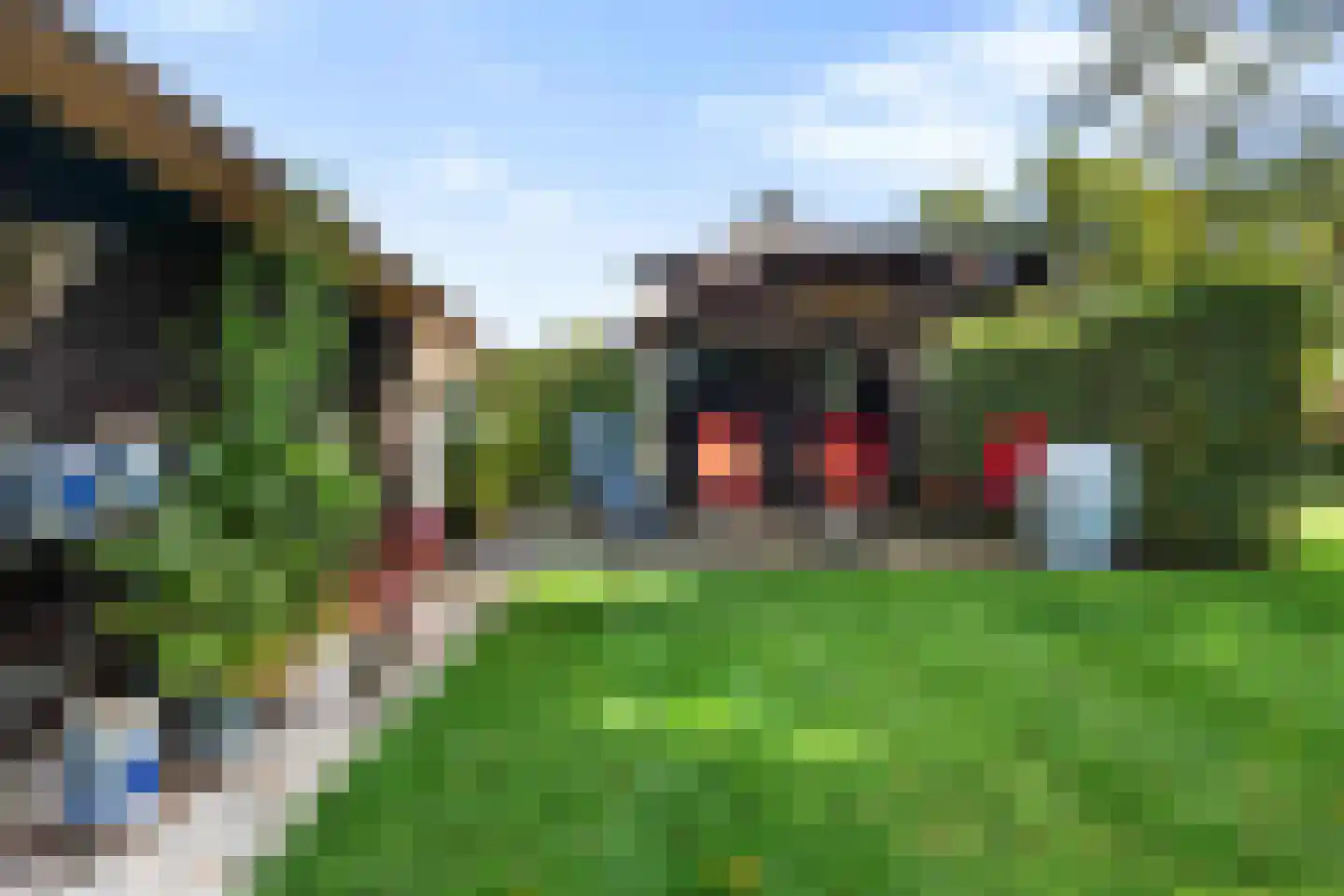 Vosjacht 8 Giethoorn thumbnail 50