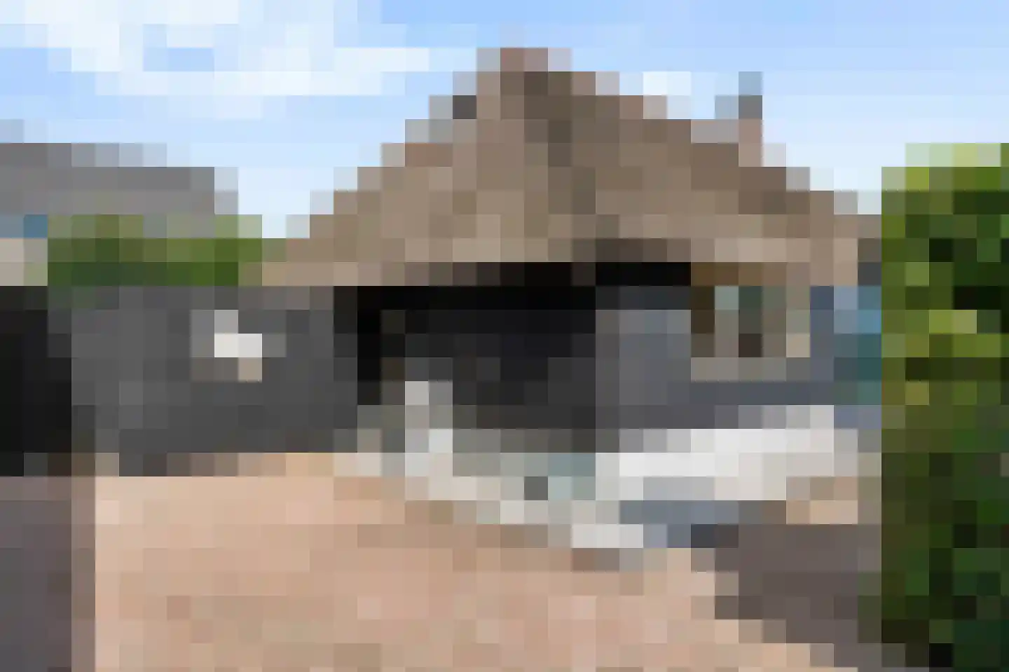 Vosjacht 8 Giethoorn thumbnail 51