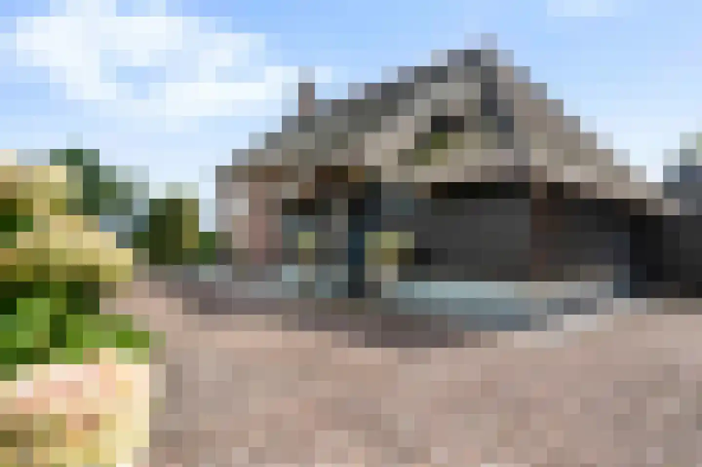 Vosjacht 8 Giethoorn thumbnail 53