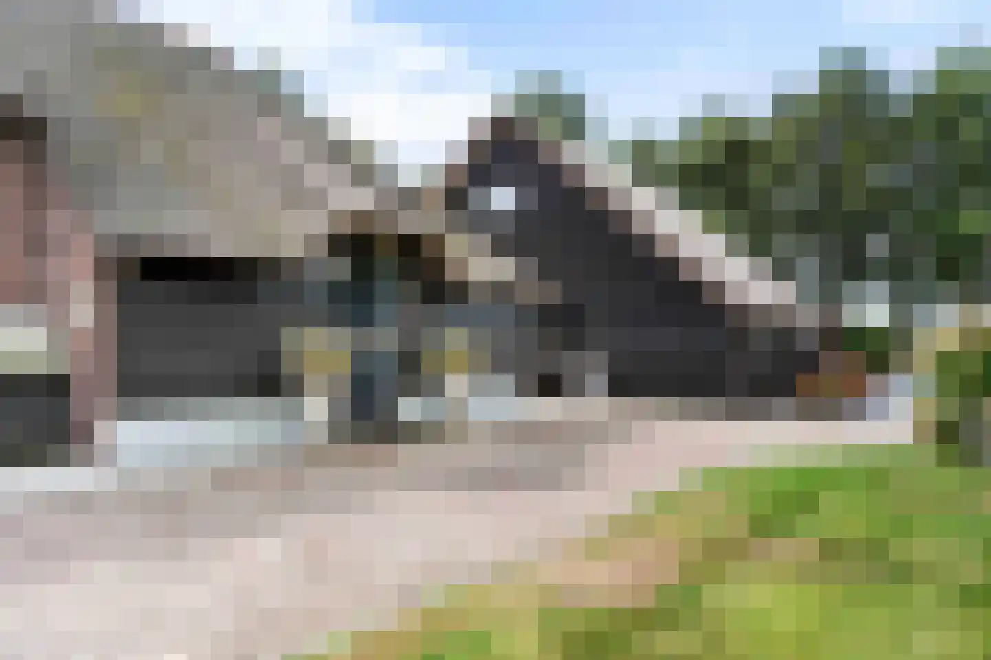 Vosjacht 8 Giethoorn thumbnail 54