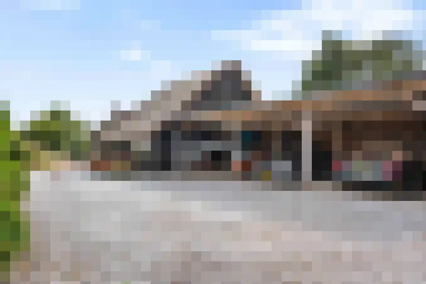 Vosjacht 8 Giethoorn thumbnail 56