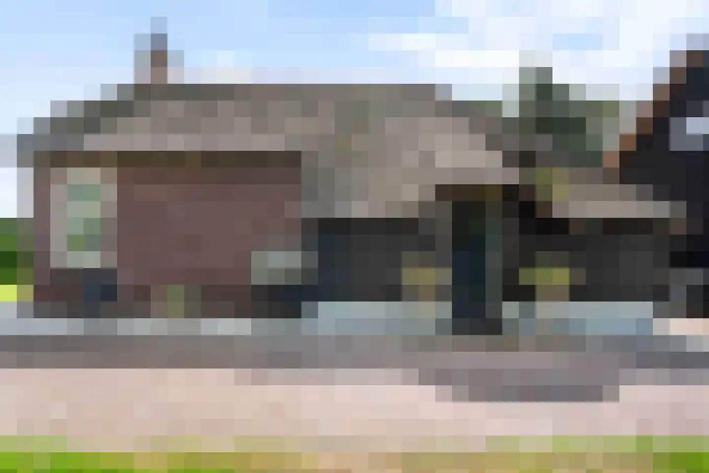 Vosjacht 8 Giethoorn thumbnail 57