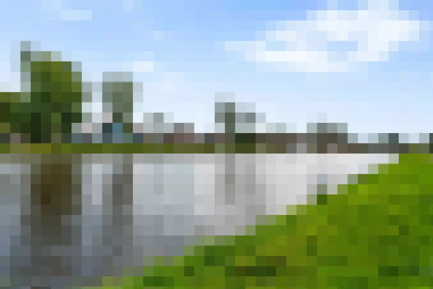 Vosjacht 8 Giethoorn thumbnail 59