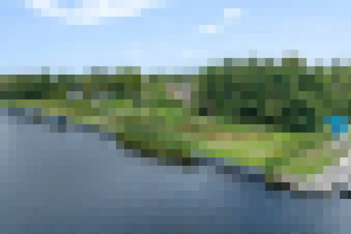 Vosjacht 8 Giethoorn thumbnail 60