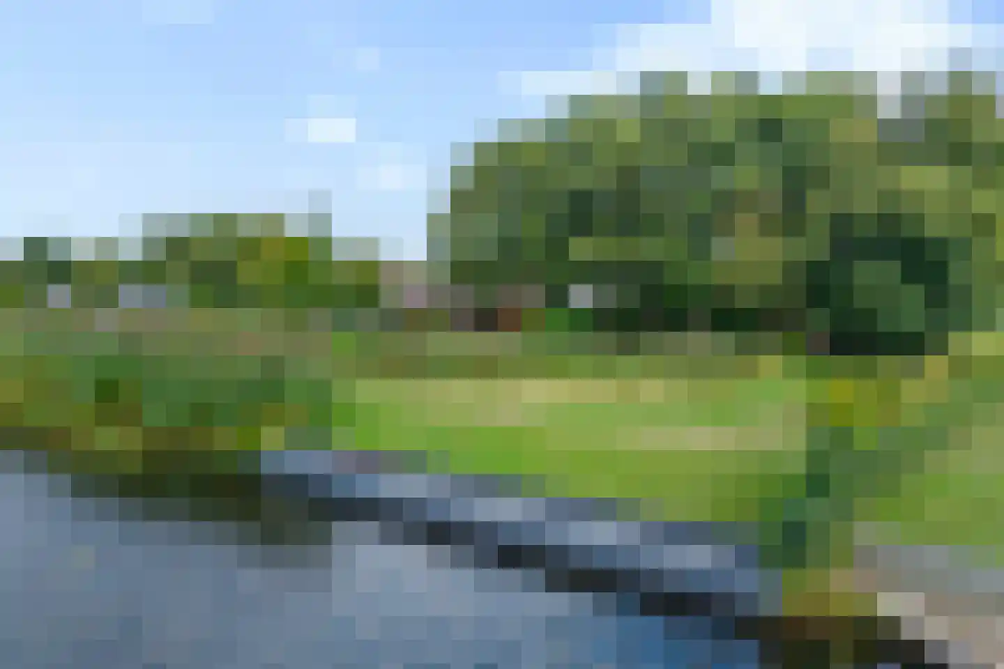 Vosjacht 8 Giethoorn thumbnail 61