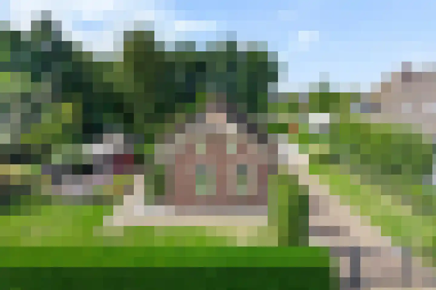 Vosjacht 8 Giethoorn thumbnail 67
