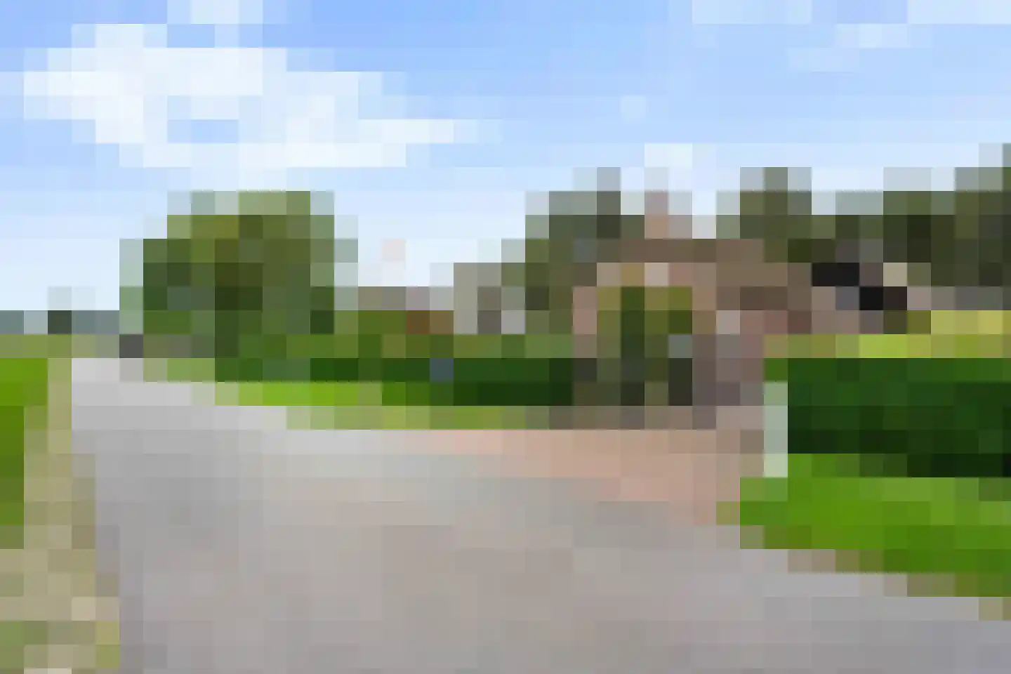Vosjacht 8 Giethoorn thumbnail 69
