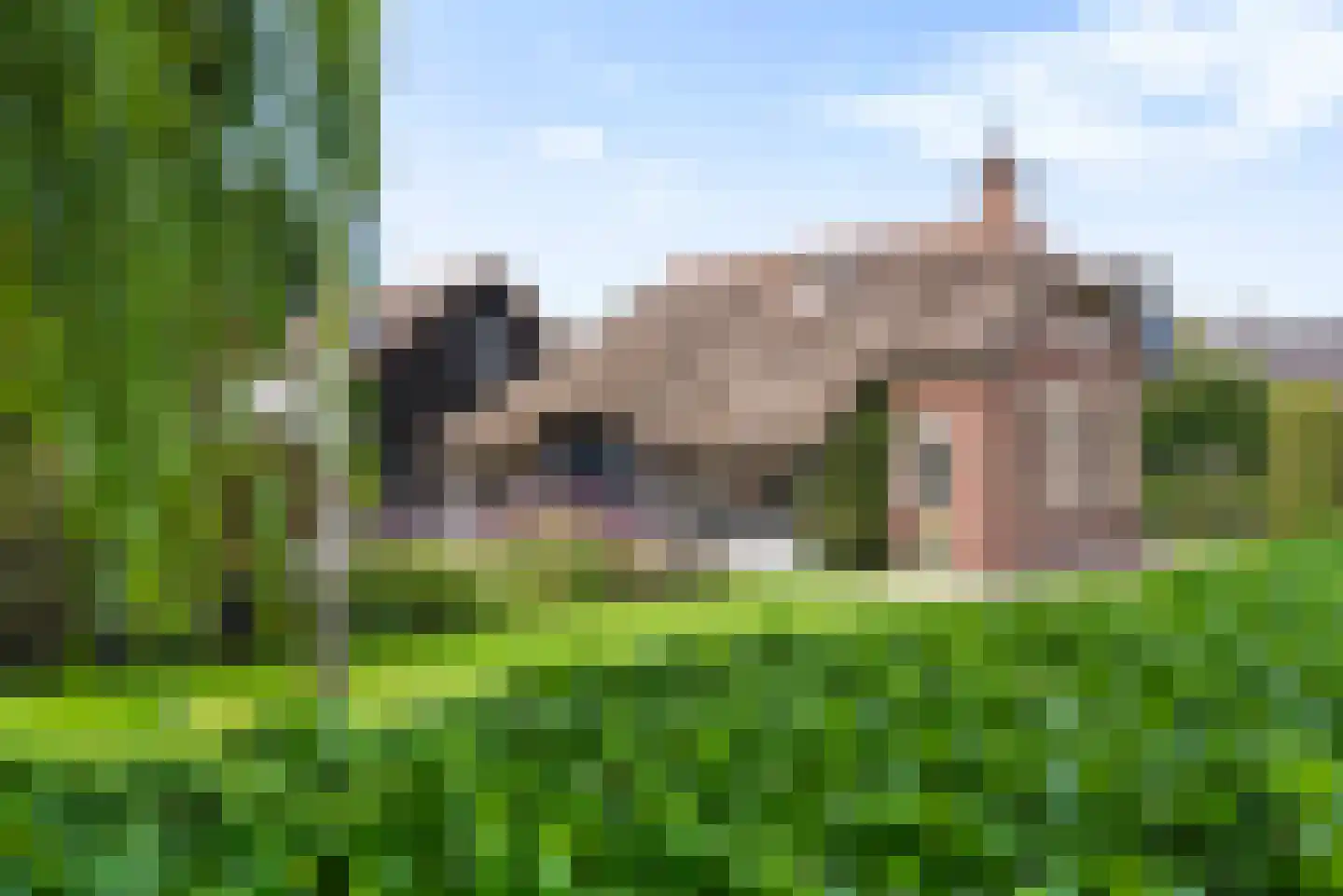 Vosjacht 8 Giethoorn thumbnail 70