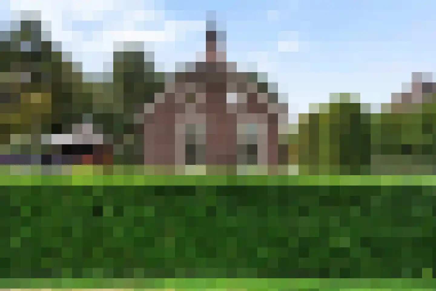 Vosjacht 8 Giethoorn thumbnail 71