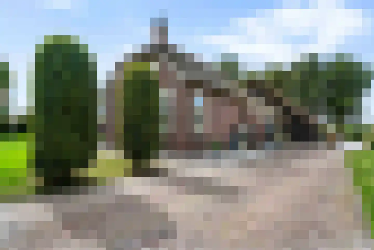 Vosjacht 8 Giethoorn thumbnail 72