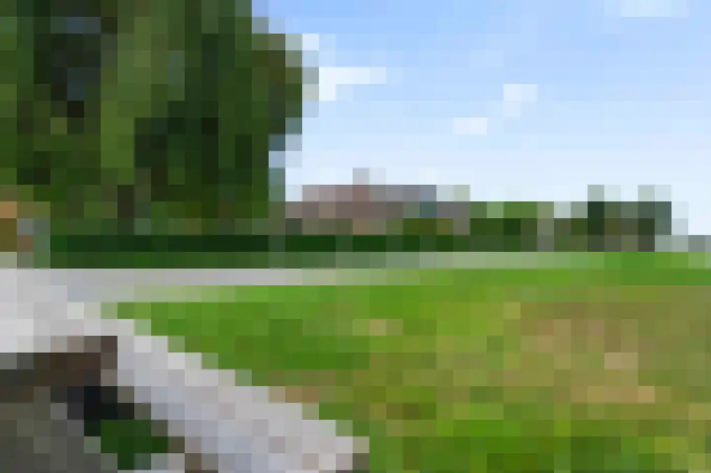 Vosjacht 8 Giethoorn thumbnail 73
