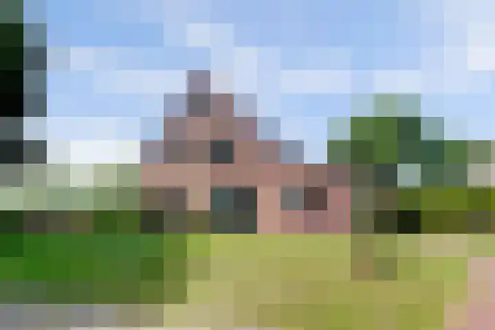 Voskeschedwarsstraat 2 Velp thumbnail 10
