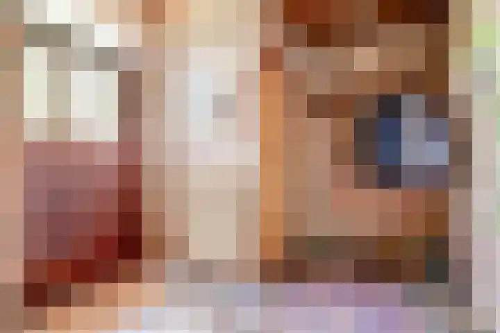 Voskeschedwarsstraat 2 Velp thumbnail 11